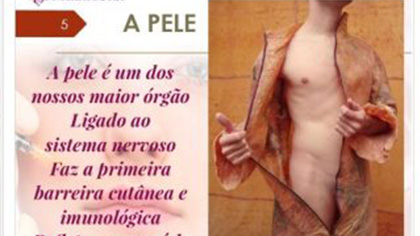Pele