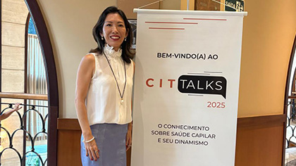 CIT Talks 2025
