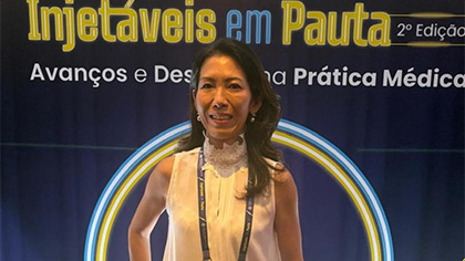 Injetáveis em Pauta – 2ª edição