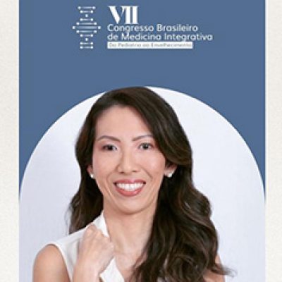 VII Congresso Brasileiro de Medicina Integrativa