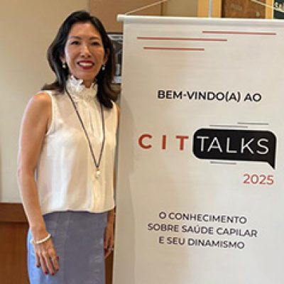 CIT Talks 2025
