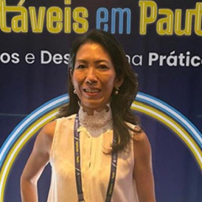 Injetáveis em Pauta – 2ª edição